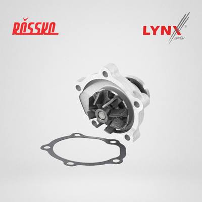 LYNXauto CW-0041 Насос водяной