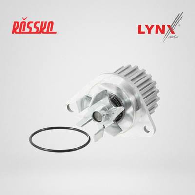LYNXauto CW-0042 Насос водяной