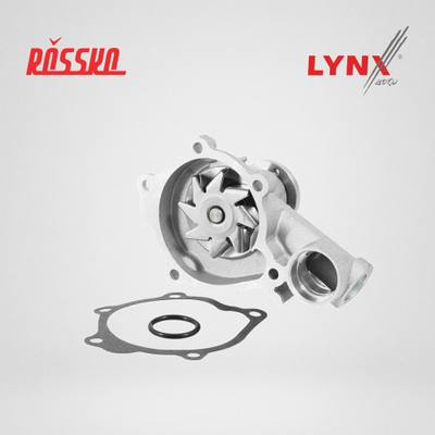 LYNXauto CW-0043 Насос водяной