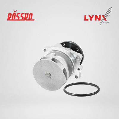 LYNXauto CW-0044 Насос водяной