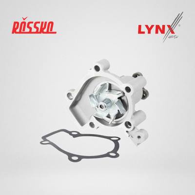 LYNXauto CW-0045 Насос водяной
