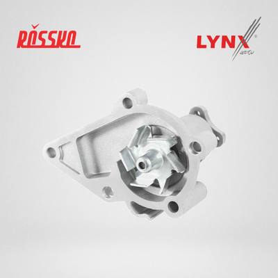 LYNXauto CW-0046 Насос водяной
