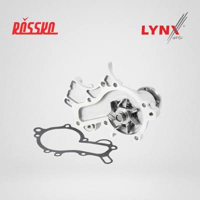 LYNXauto CW-0049 Насос водяной