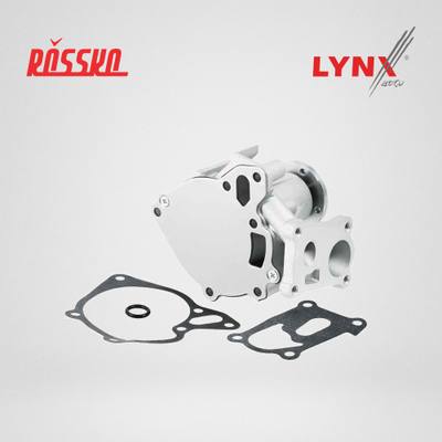 LYNXauto CW-0050 Насос водяной
