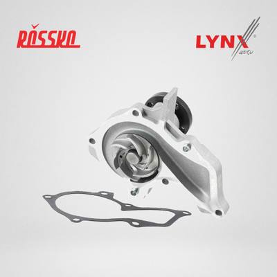 LYNXauto CW-0051 Насос водяной