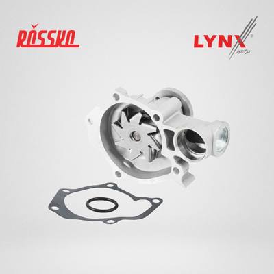 LYNXauto CW-0053 Насос водяной
