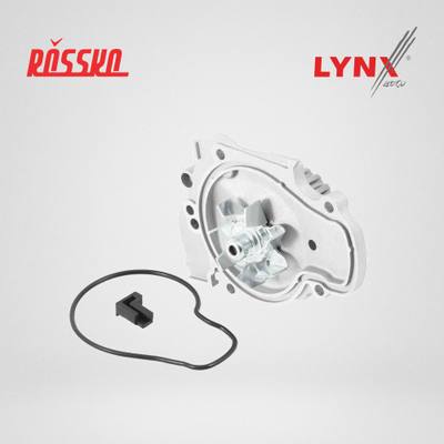 LYNXauto CW-0055 Насос водяной