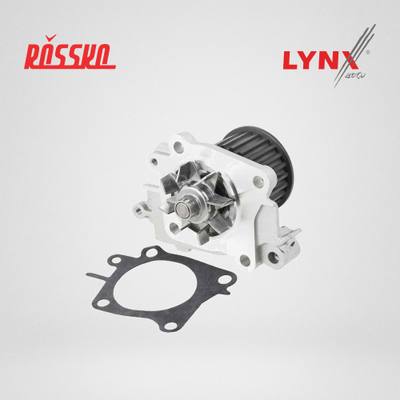 LYNXauto CW-0057 Насос водяной