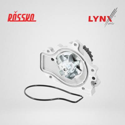 LYNXauto CW-0060 Насос водяной
