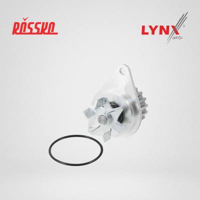 LYNXauto CW-0061 Насос водяной