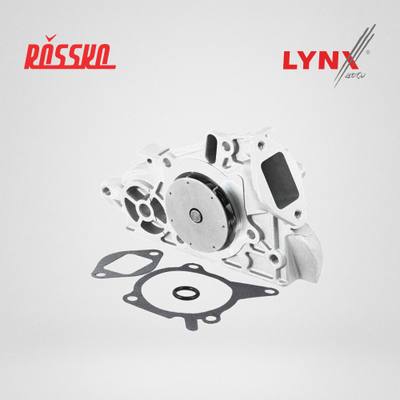 LYNXauto CW-0062 Насос водяной