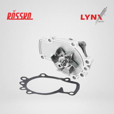 LYNXauto CW-0064 Насос водяной