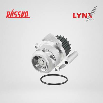 LYNXauto CW-0065 Насос водяной