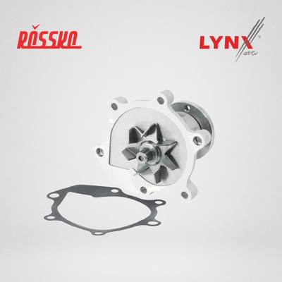 LYNXauto CW-0066 Насос водяной