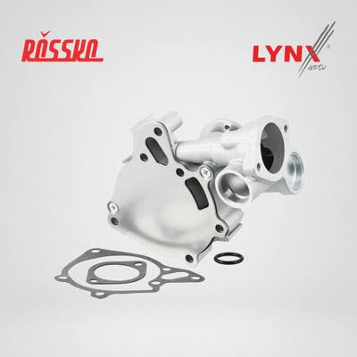 LYNXauto CW-0068 Насос водяной