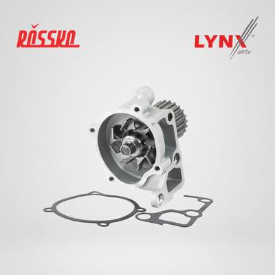 LYNXauto CW-0071 Насос водяной