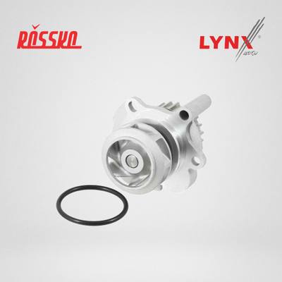 LYNXauto CW-0072 Насос водяной
