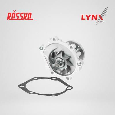 LYNXauto CW-0073 Насос водяной
