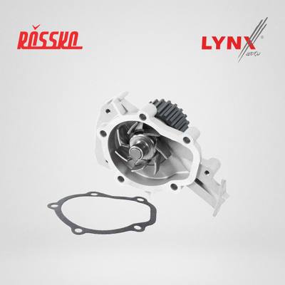 LYNXauto CW-0076 Насос водяной