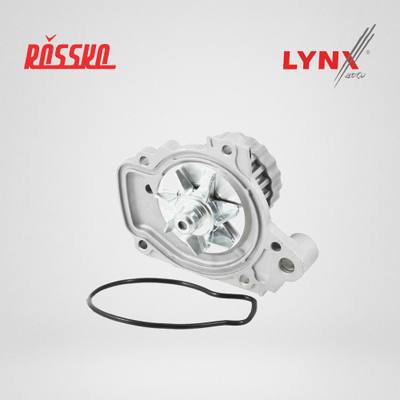 LYNXauto CW-0079 Насос водяной