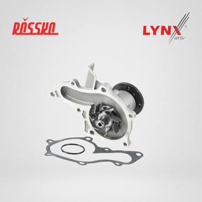 LYNXauto CW-0081 Насос водяной