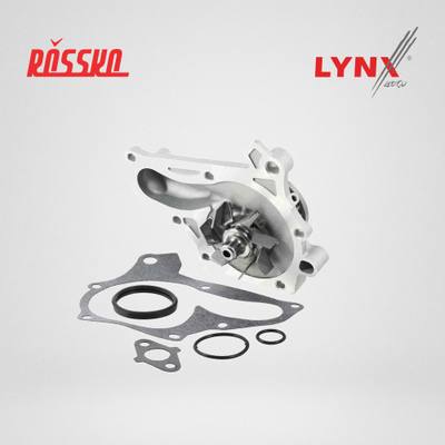 LYNXauto CW-0082 Насос водяной