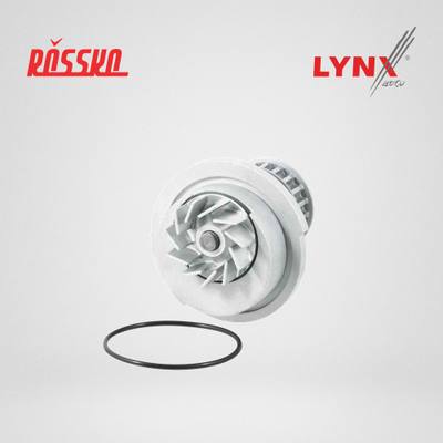 LYNXauto CW-0084 Насос водяной