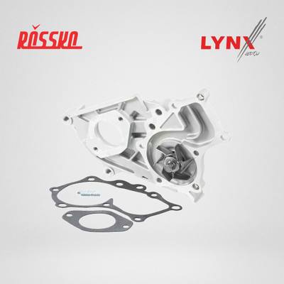 LYNXauto CW-0085 Насос водяной