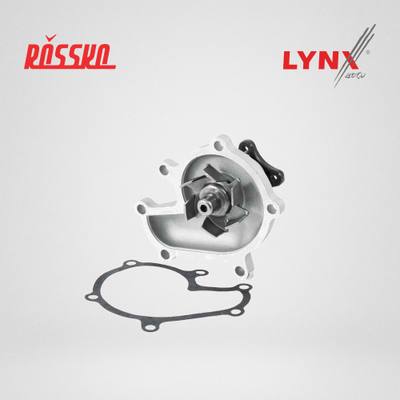 LYNXauto CW-0088 Насос водяной