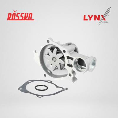LYNXauto CW-0090 Насос водяной