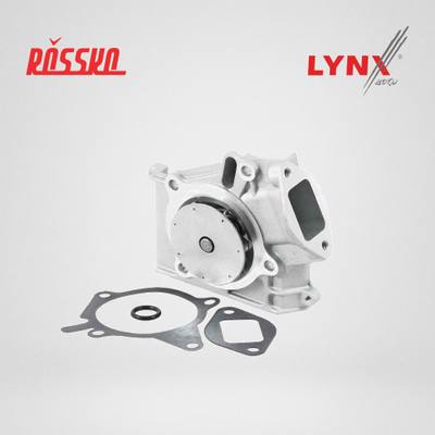LYNXauto CW-0091 Насос водяной