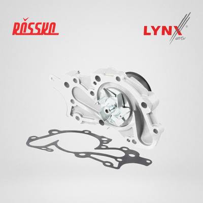 LYNXauto CW-0095 Насос водяной