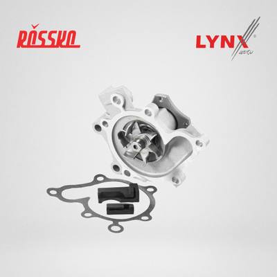 LYNXauto CW-0096 Насос водяной