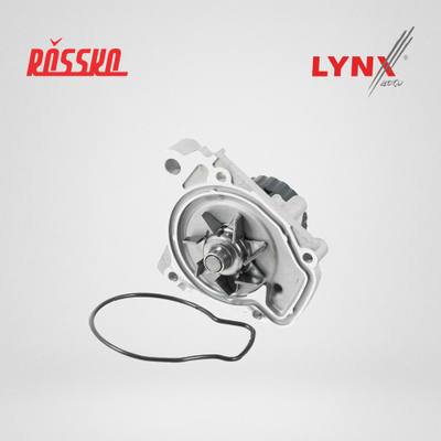 LYNXauto CW-0097 Насос водяной