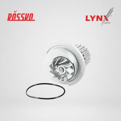 LYNXauto CW-0099 Насос водяной