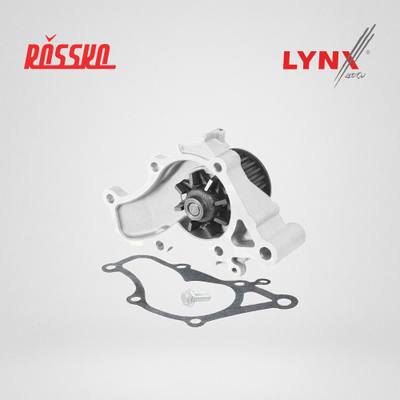 LYNXauto CW-0102 Насос водяной