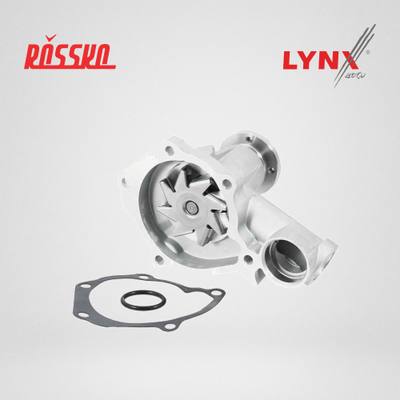 LYNXauto CW-0103 Насос водяной
