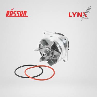 LYNXauto CW-0104 Насос водяной