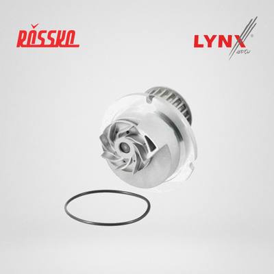 LYNXauto CW-0108 Насос водяной