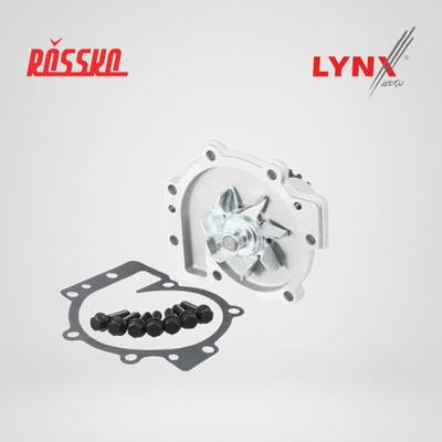 LYNXauto CW-0111 Насос водяной