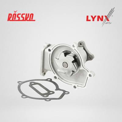 LYNXauto CW-0112 Насос водяной