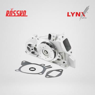 LYNXauto CW-0115 Насос водяной