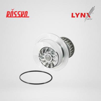 LYNXauto CW-0116 Насос водяной