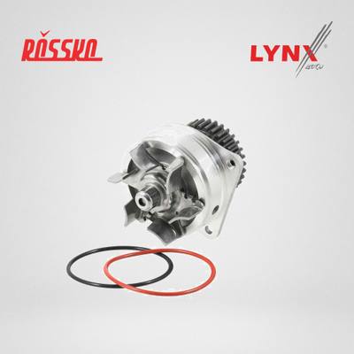 LYNXauto CW-0119 Насос водяной