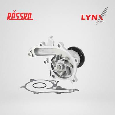 LYNXauto CW-0120 Насос водяной