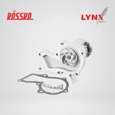 LYNXauto CW-0121 Насос водяной