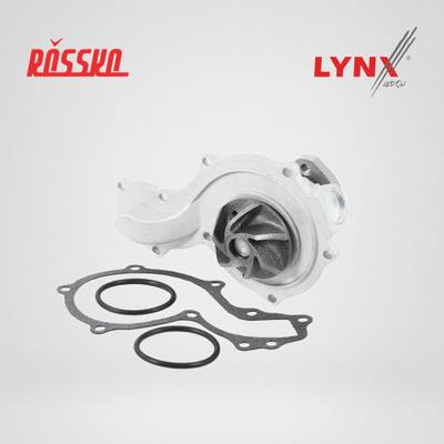 LYNXauto CW-0122 Насос водяной