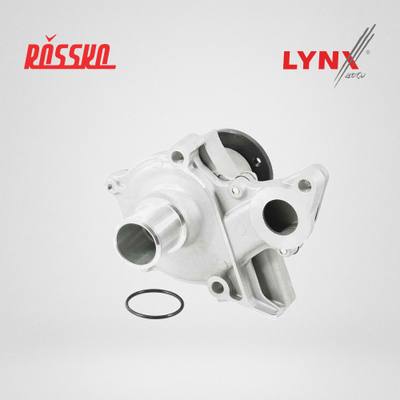 LYNXauto CW-0125 Насос водяной