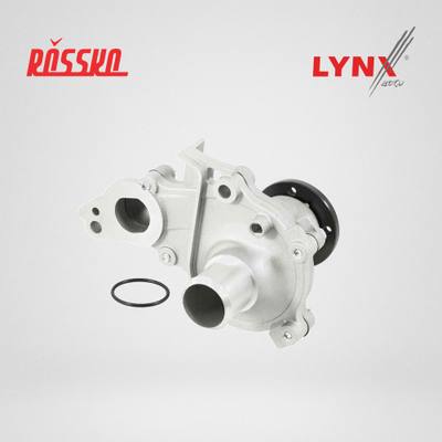 LYNXauto CW-0126 Насос водяной
