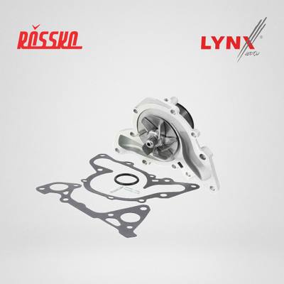 LYNXauto CW-0127 Насос водяной